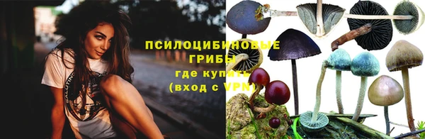 MESCALINE Куйбышев