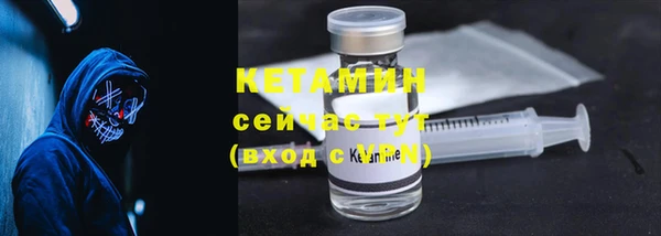 шишки Кукмор