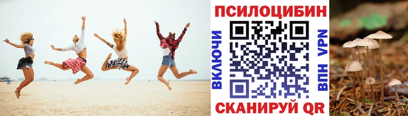 Псилоцибиновые грибы MAGIC MUSHROOMS Яранск