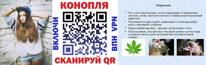 Шишки марихуана план  hydra как зайти  Яранск 